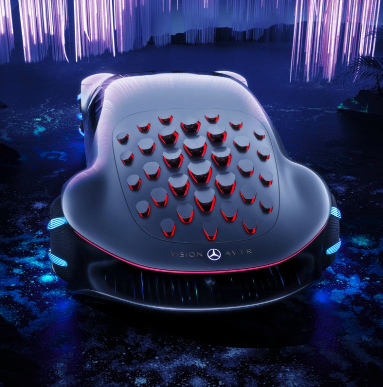 L’EPFL fait parler d’elle à Las Vegas